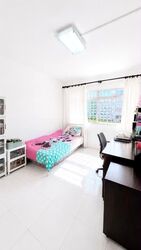 Blk 880 Woodlands Street 82 (Woodlands), HDB 5 Rooms #581509311